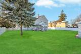 32 Longfellow Avenue - Photo 3