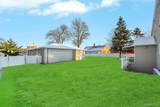 32 Longfellow Avenue - Photo 22