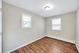 32 Longfellow Avenue - Photo 4
