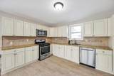 32 Longfellow Avenue - Photo 6