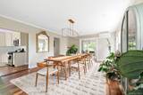 209 Van Cortlandt Park Avenue - Photo 12