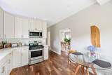 209 Van Cortlandt Park Avenue - Photo 14