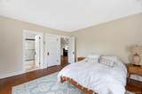 209 Van Cortlandt Park Avenue - Photo 15