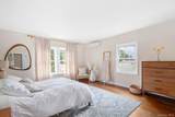 209 Van Cortlandt Park Avenue - Photo 16