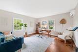 209 Van Cortlandt Park Avenue - Photo 18