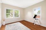 209 Van Cortlandt Park Avenue - Photo 22