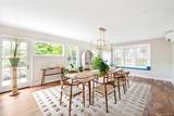 209 Van Cortlandt Park Avenue - Photo 9