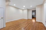 108-10 35th Avenue - Photo 11