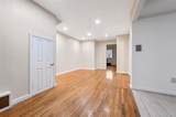 108-10 35th Avenue - Photo 3