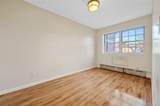 108-10 35th Avenue - Photo 28