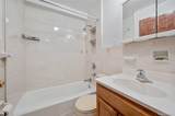108-10 35th Avenue - Photo 7