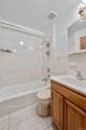 108-10 35th Avenue - Photo 8