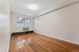 108-10 35th Avenue - Photo 10
