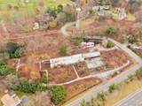 448 Underhill Road - Photo 4
