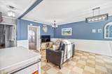 65-26 Admiral Avenue - Photo 11