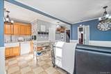 65-26 Admiral Avenue - Photo 13