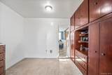 65-26 Admiral Avenue - Photo 15
