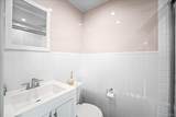 65-26 Admiral Avenue - Photo 20