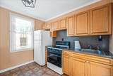 65-26 Admiral Avenue - Photo 21