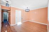 65-26 Admiral Avenue - Photo 22