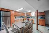 65-26 Admiral Avenue - Photo 29