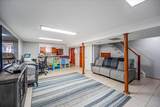 65-26 Admiral Avenue - Photo 31