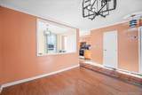 65-26 Admiral Avenue - Photo 5