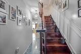 65-26 Admiral Avenue - Photo 7