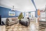 65-26 Admiral Avenue - Photo 10
