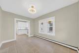 13 Poplar Street - Photo 11
