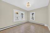 13 Poplar Street - Photo 13