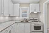 13 Poplar Street - Photo 16