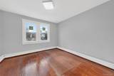 13 Poplar Street - Photo 21