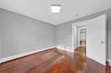 13 Poplar Street - Photo 22