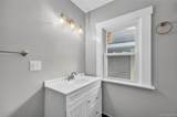 13 Poplar Street - Photo 24
