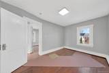 13 Poplar Street - Photo 27
