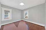 13 Poplar Street - Photo 28
