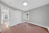 13 Poplar Street - Photo 29