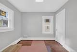 13 Poplar Street - Photo 30