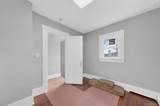 13 Poplar Street - Photo 31