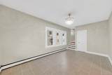 13 Poplar Street - Photo 7