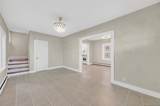 13 Poplar Street - Photo 8