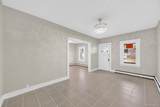 13 Poplar Street - Photo 10