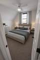 41 Centre Avenue - Photo 2