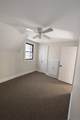 41 Centre Avenue - Photo 11