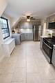 41 Centre Avenue - Photo 3