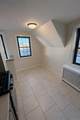 41 Centre Avenue - Photo 4