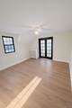 41 Centre Avenue - Photo 5