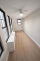41 Centre Avenue - Photo 7