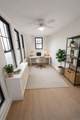 41 Centre Avenue - Photo 8